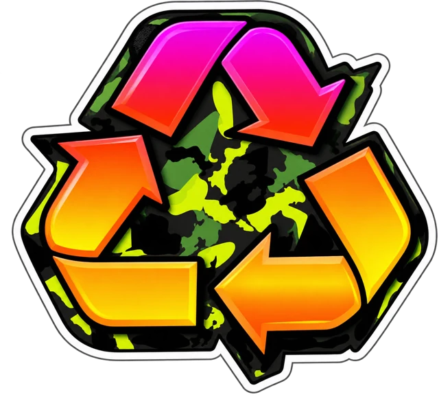 Junk Giant