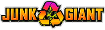 Junk Giant